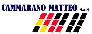 Matteo Cammarano Shop